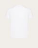 Áo T-Shirt nữ ERMANNO L090 EE4