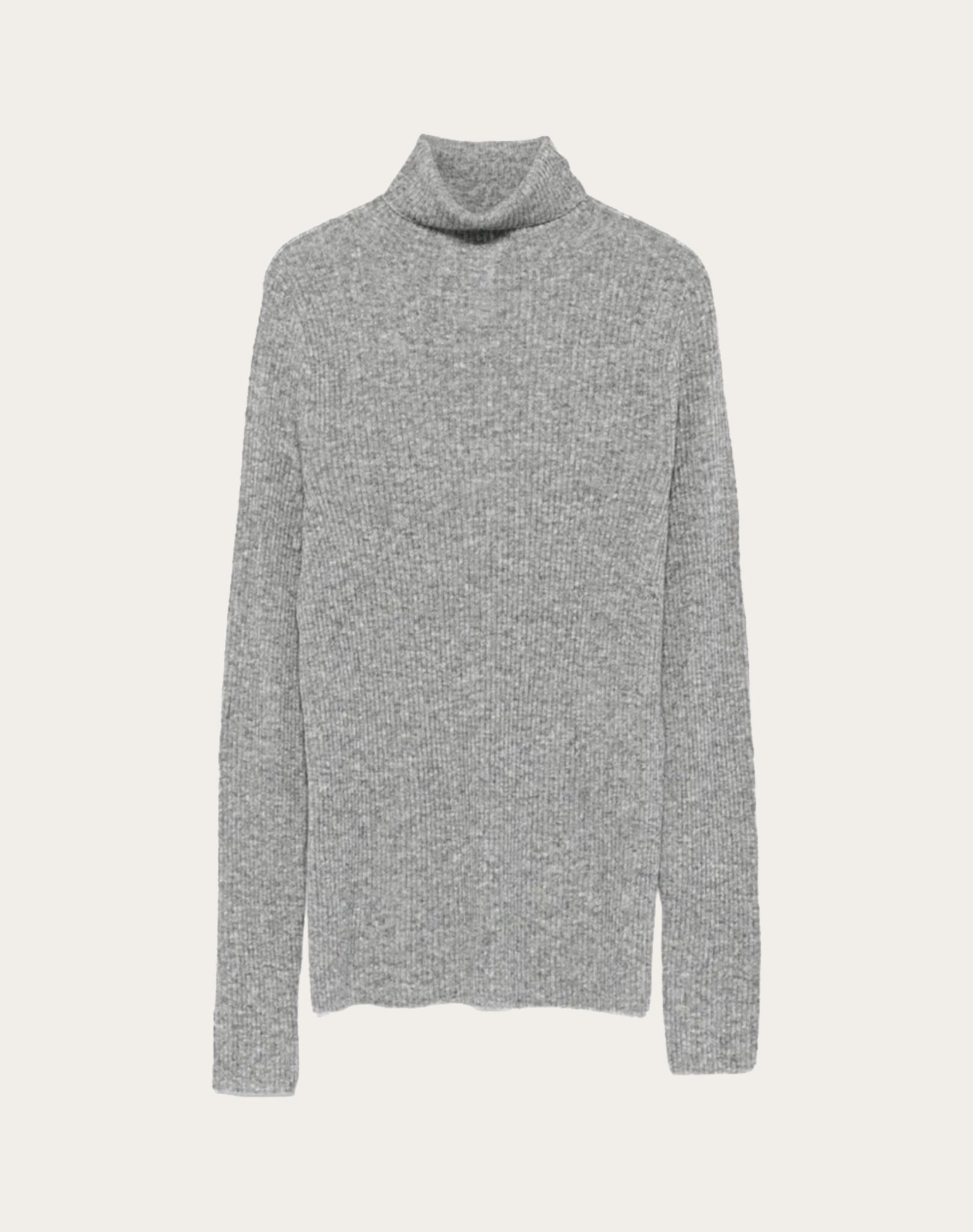 Áo sợi nữ FABIANA FILIPPI MAD215F021D230