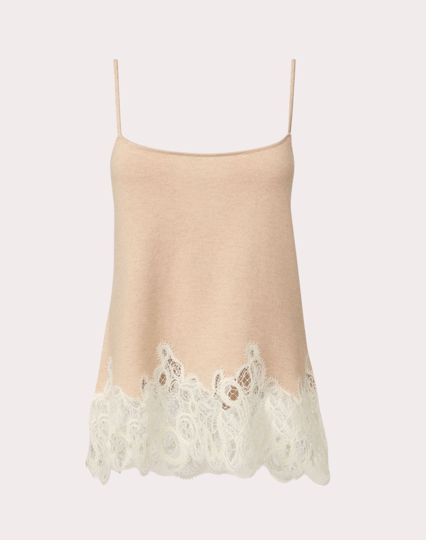 Áo kiểu nữ FABIANA FILIPPI MAD215F043L519