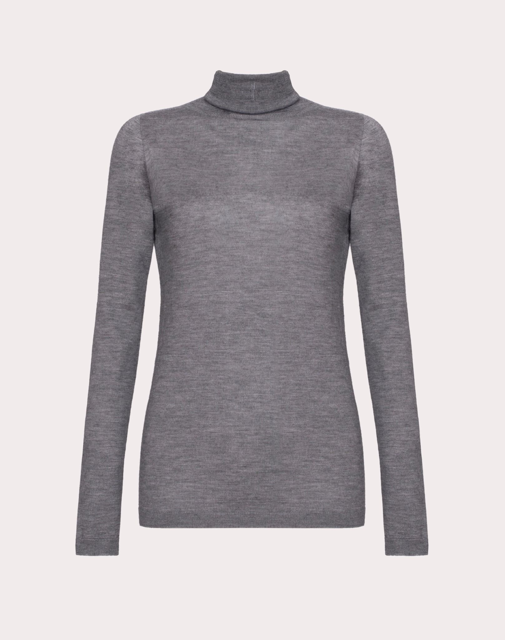 Áo sợi nữ FABIANA FILIPPI MAD215F103N907