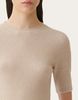 Áo sợi nữ FABIANA FILIPPI MAD216F022D230