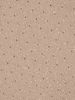 Áo sợi nữ FABIANA FILIPPI MAD216F392M284