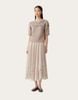 Áo sợi nữ FABIANA FILIPPI MAD216F490M287