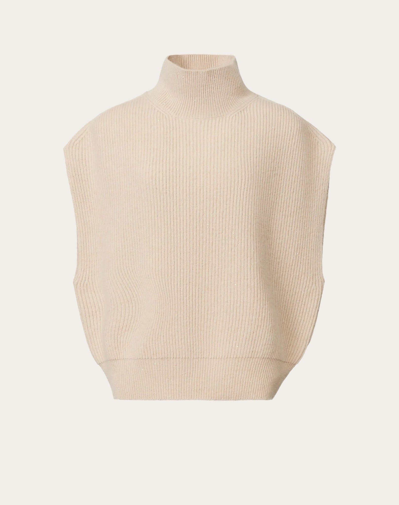 Áo sợi nữ FABIANA FILIPPI MAD225F538L676