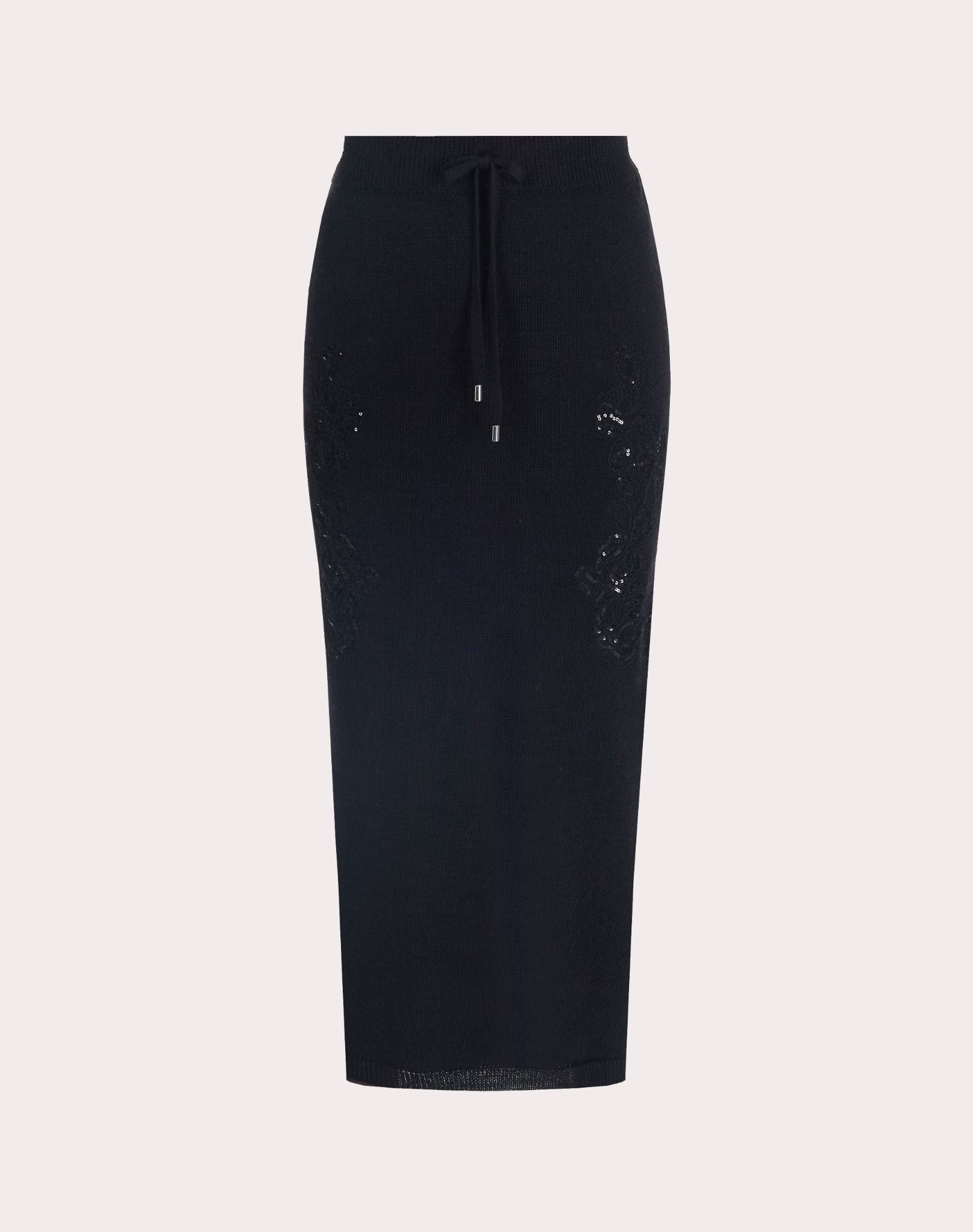 Chân váy ERMANNO O018 E85