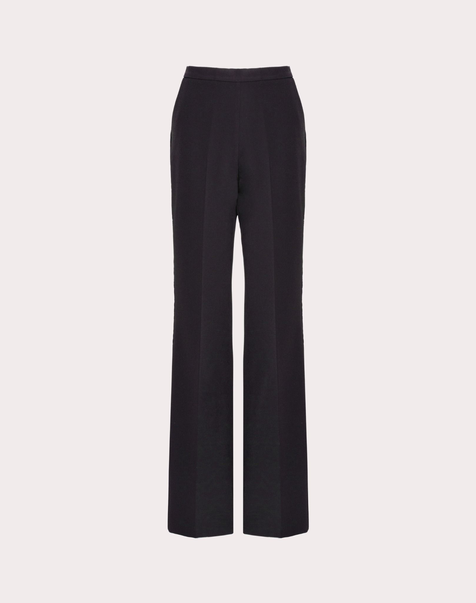 Quần tây nữ ERMANNO P012 E27