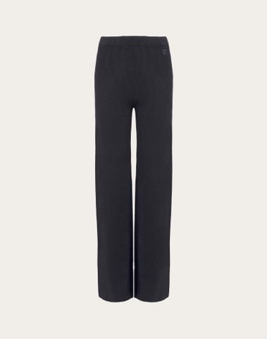 Quần tây nữ ERMANNO P030 EP2