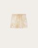 Quần short nữ ERMANNO P031 EB0