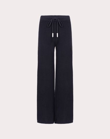 Quần tây nữ ERMANNO P033 E52