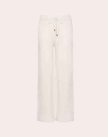 Quần tây nữ ERMANNO P033 E52