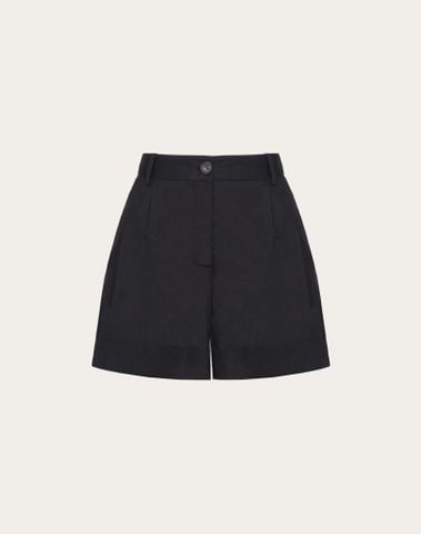 Quần short nữ ERMANNO P080 E34