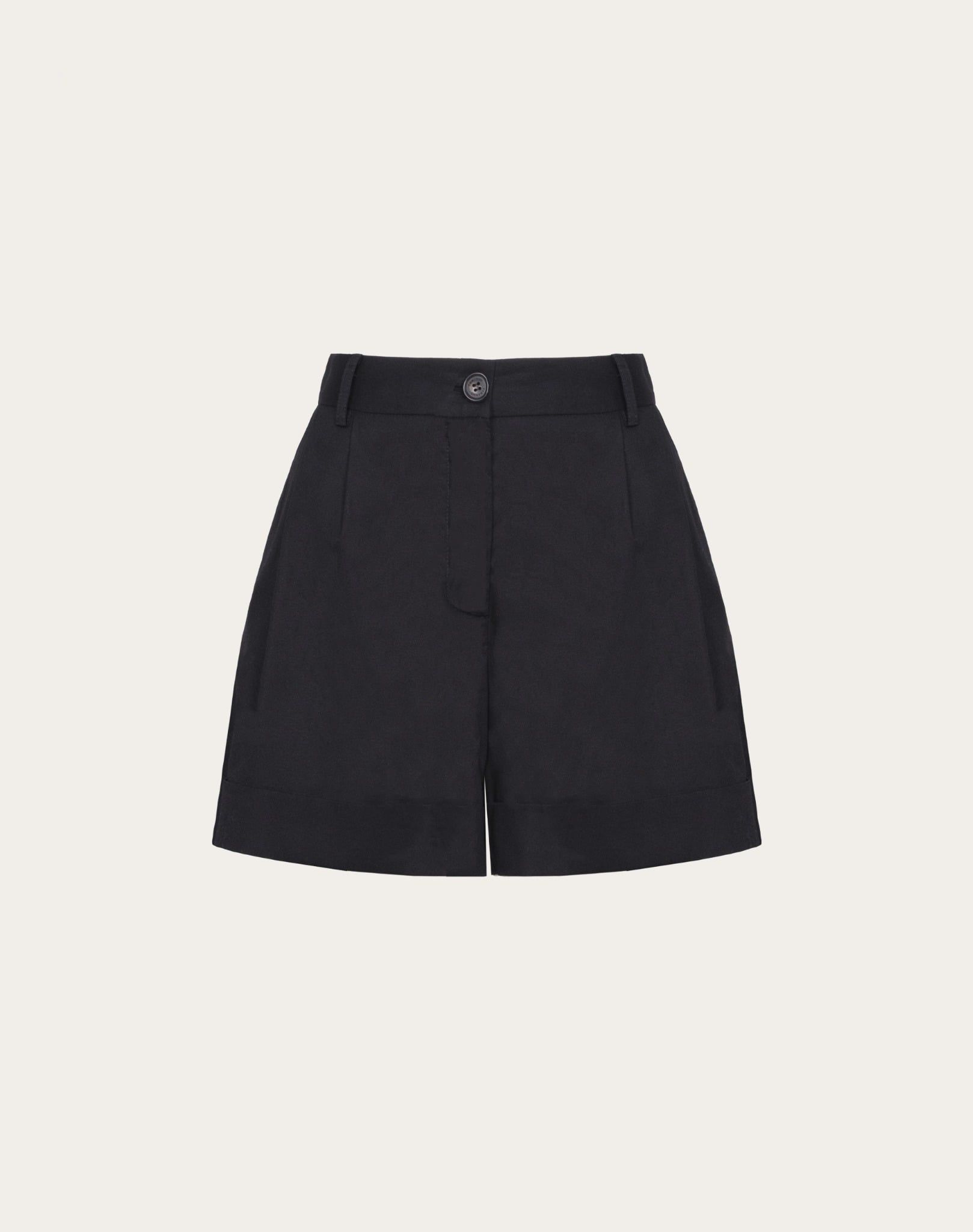 Quần short nữ ERMANNO P080 E34