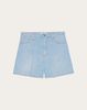 Quần short nữ ERMANNO P091 EI0