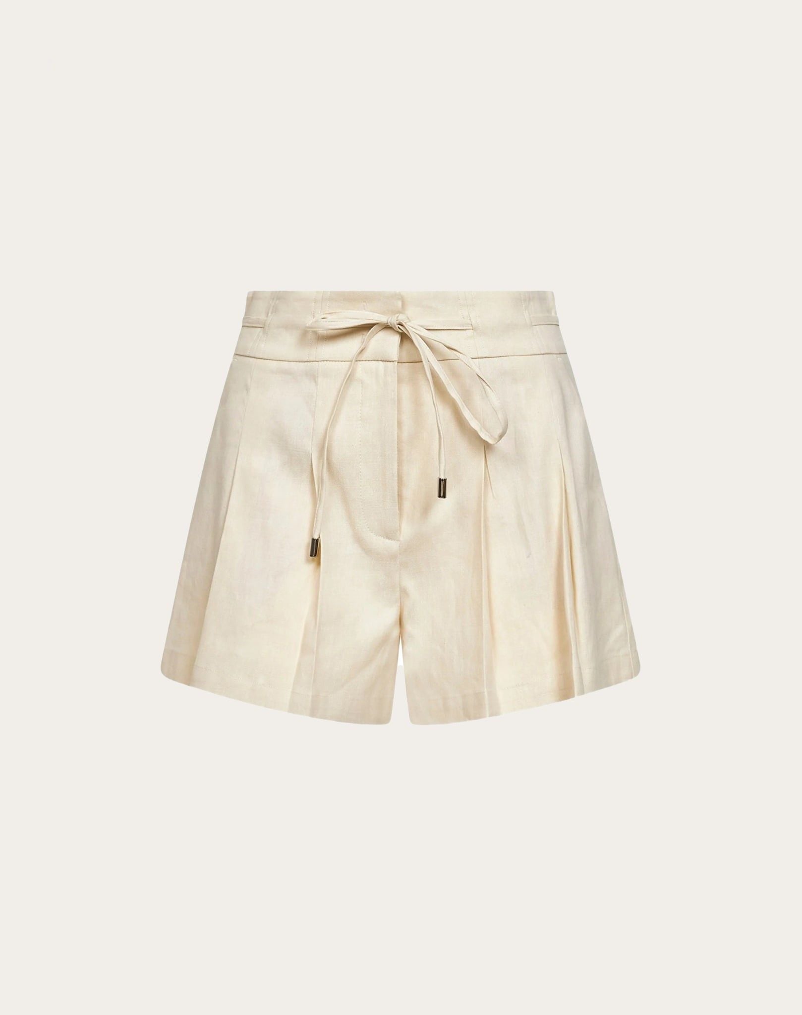 Quần short nữ ERMANNO P092 ES9