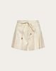 Quần short nữ ERMANNO P092 ES9