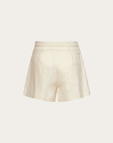 Quần short nữ ERMANNO P092 ES9