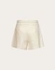 Quần short nữ ERMANNO P092 ES9