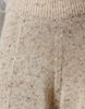 Quần tây nữ FABIANA FILIPPI PAD216F336M258