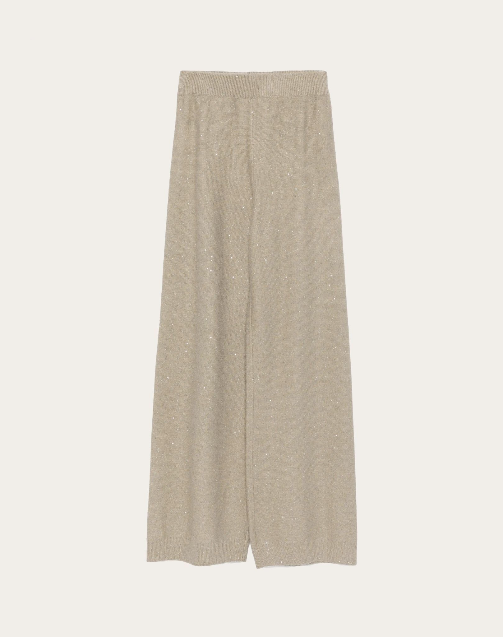 Quần tây nữ FABIANA FILIPPI PAD216F391D296