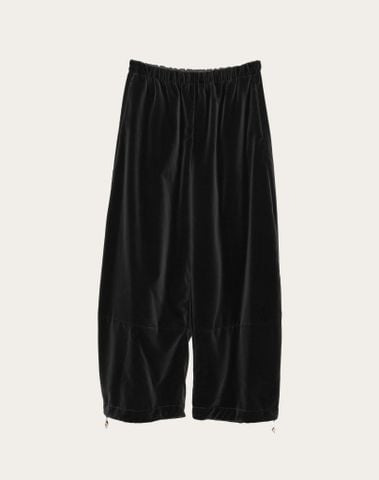 Quần tây nữ FABIANA FILIPPI PAD225F791D763