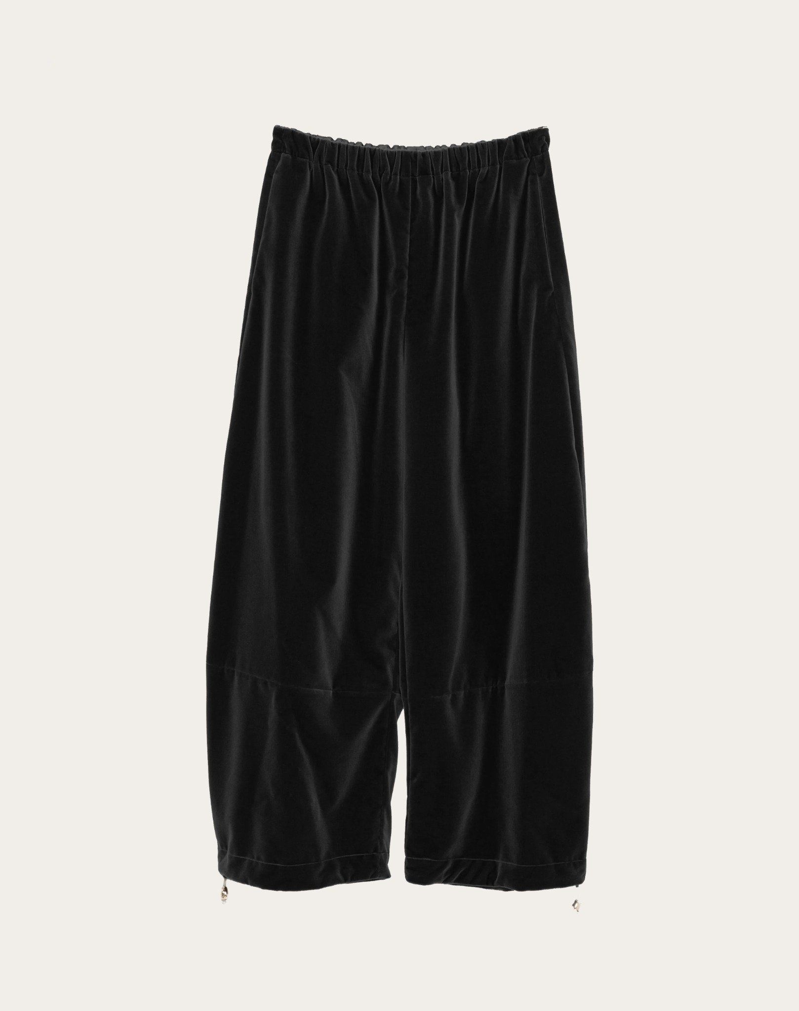 Quần tây nữ FABIANA FILIPPI PAD225F791D763