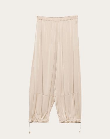 Quần tây nữ FABIANA FILIPPI PAD225F791D902