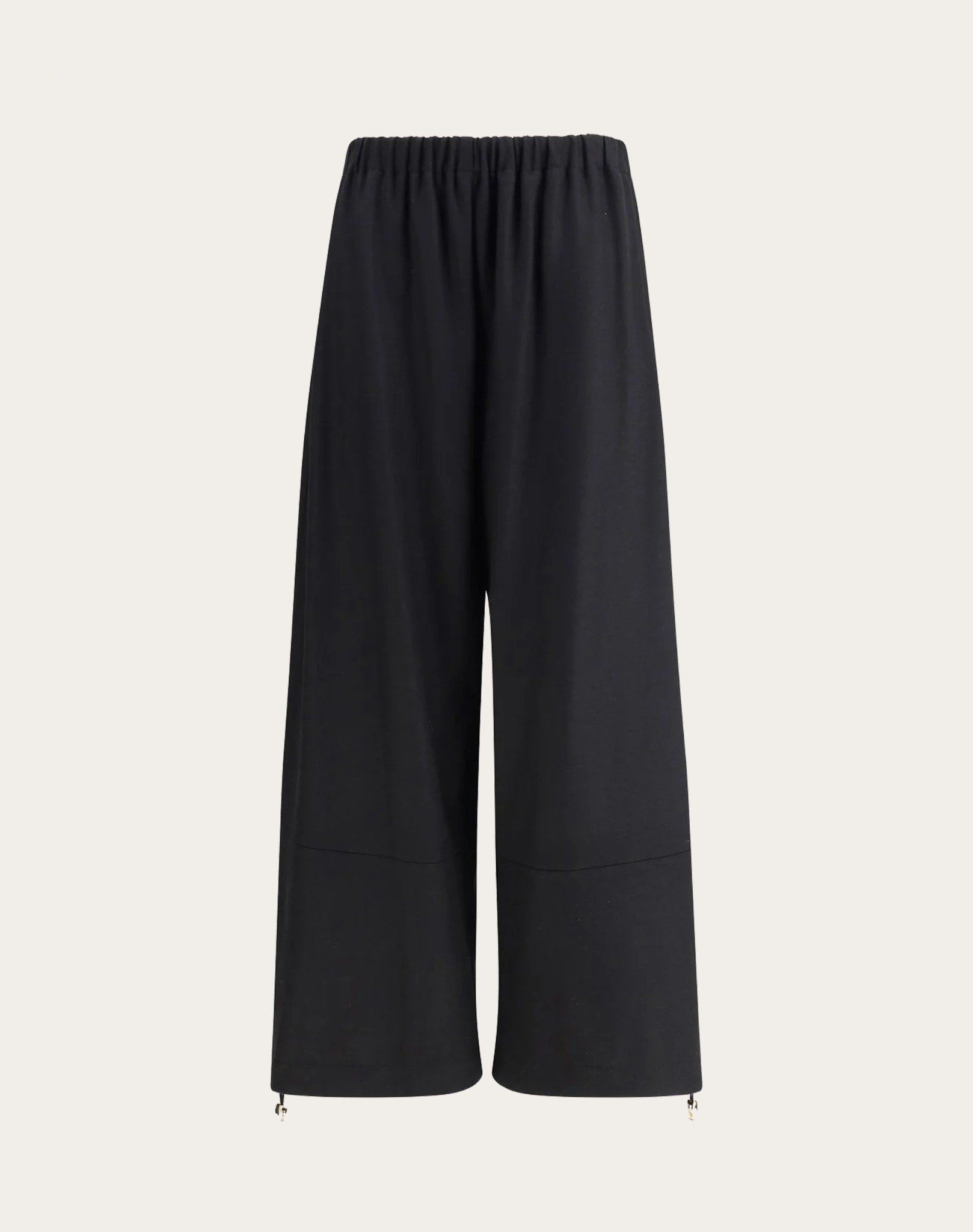 Quần tây nữ FABIANA FILIPPI PAD225F791L611