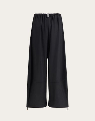 Quần tây nữ FABIANA FILIPPI PAD225F791L611