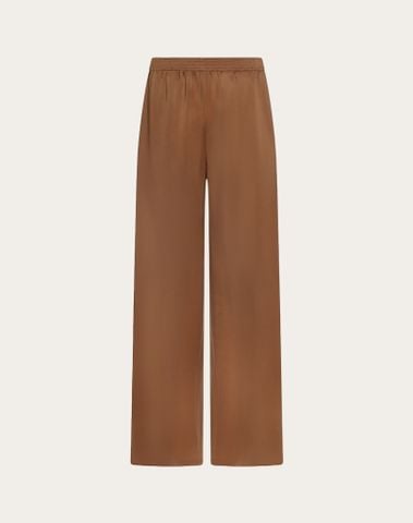 Quần tây nữ FABIANA FILIPPI PAD266F291D908