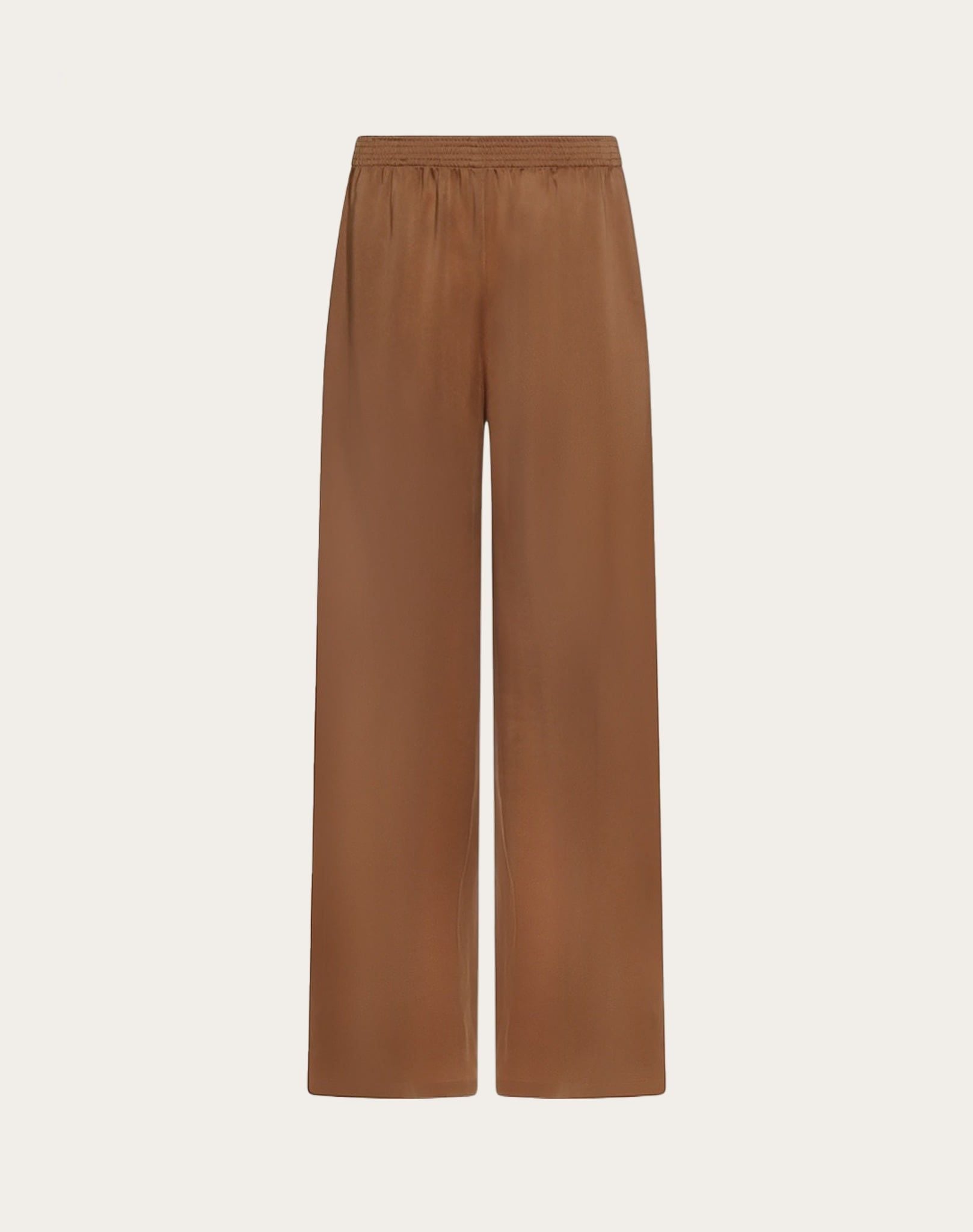 Quần tây nữ FABIANA FILIPPI PAD266F291D908