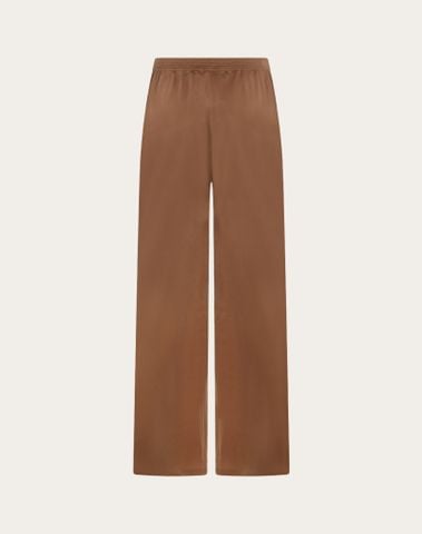 Quần tây nữ FABIANA FILIPPI PAD266F291D908