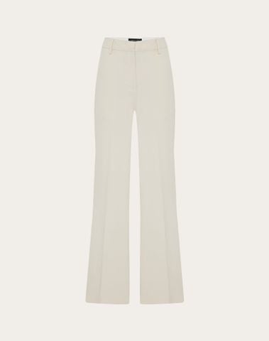 Quần tây nữ FABIANA FILIPPI PAD266F307L764