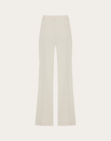 Quần tây nữ FABIANA FILIPPI PAD266F307L764