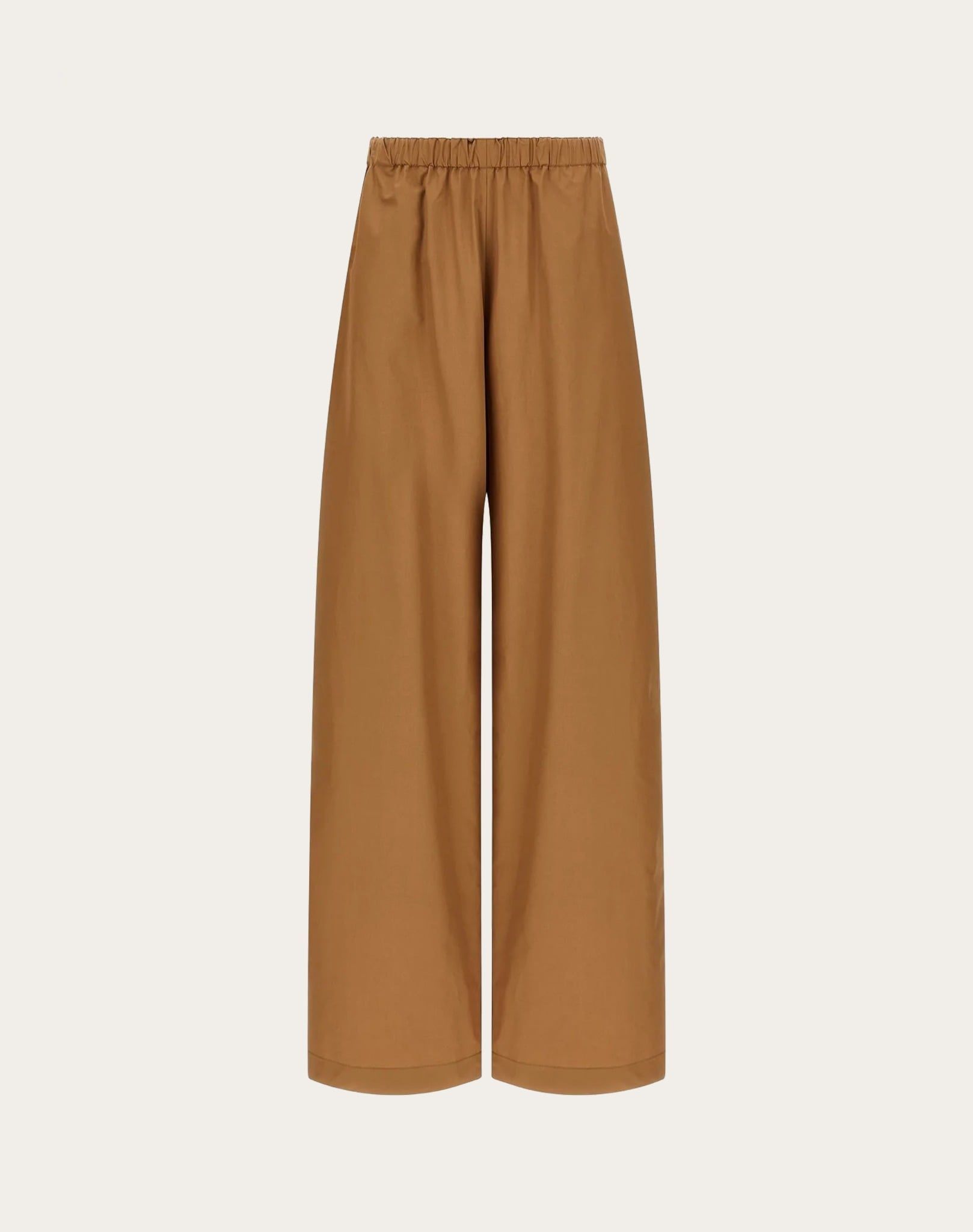 Quần tây nữ FABIANA FILIPPI PAD266F456L582