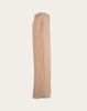 Quần tây nữ FABIANA FILIPPI PAD276F336M187
