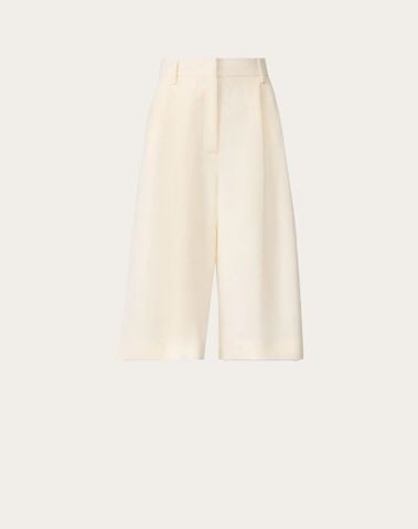 Quần short nữ FABIANA FILIPPI PAD276F794M150