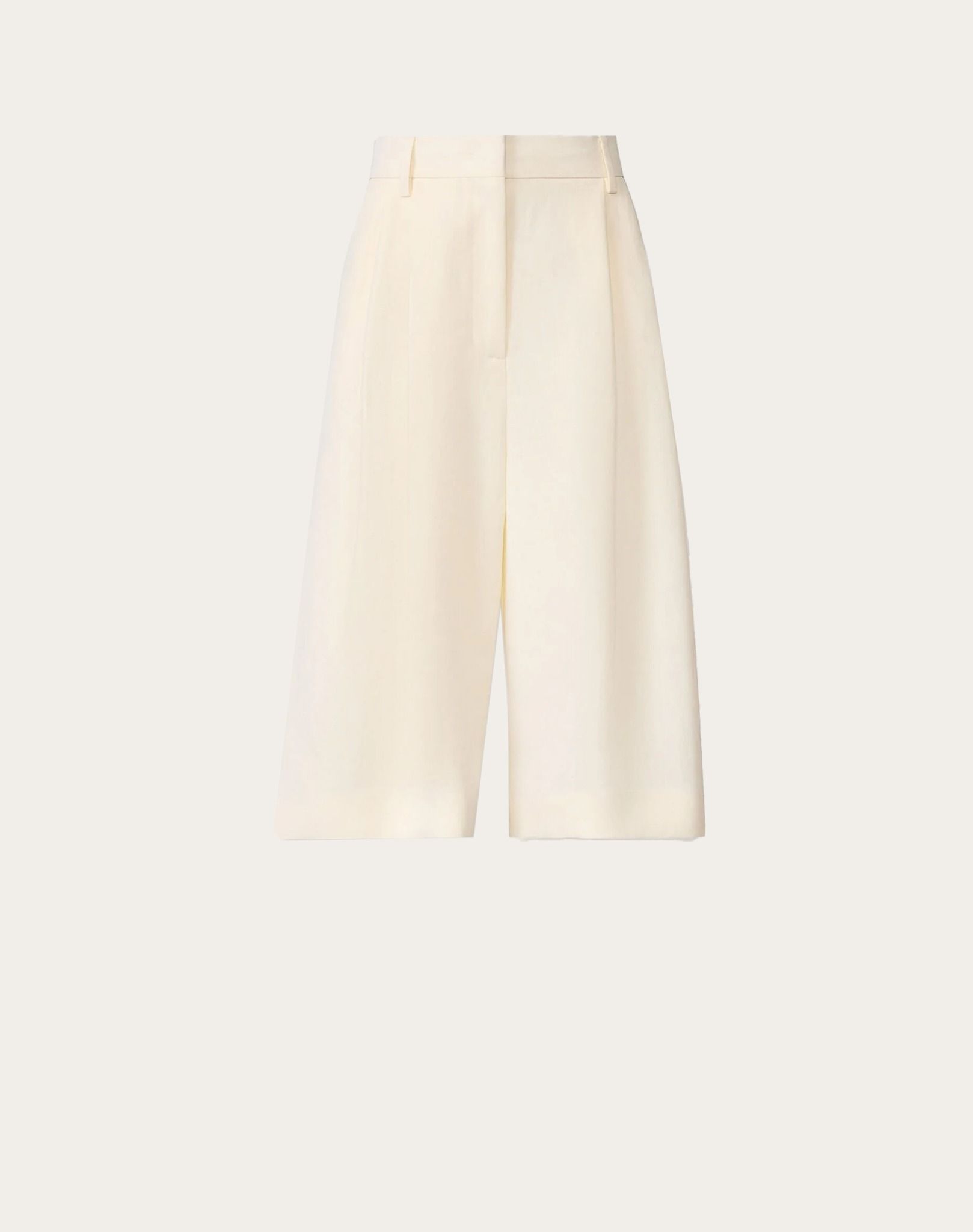 Quần short nữ FABIANA FILIPPI PAD276F794M150