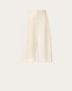 Quần short nữ FABIANA FILIPPI PAD276F794M150