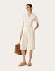 Quần short nữ FABIANA FILIPPI PAD276F794M150