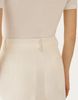 Quần short nữ FABIANA FILIPPI PAD276F794M150