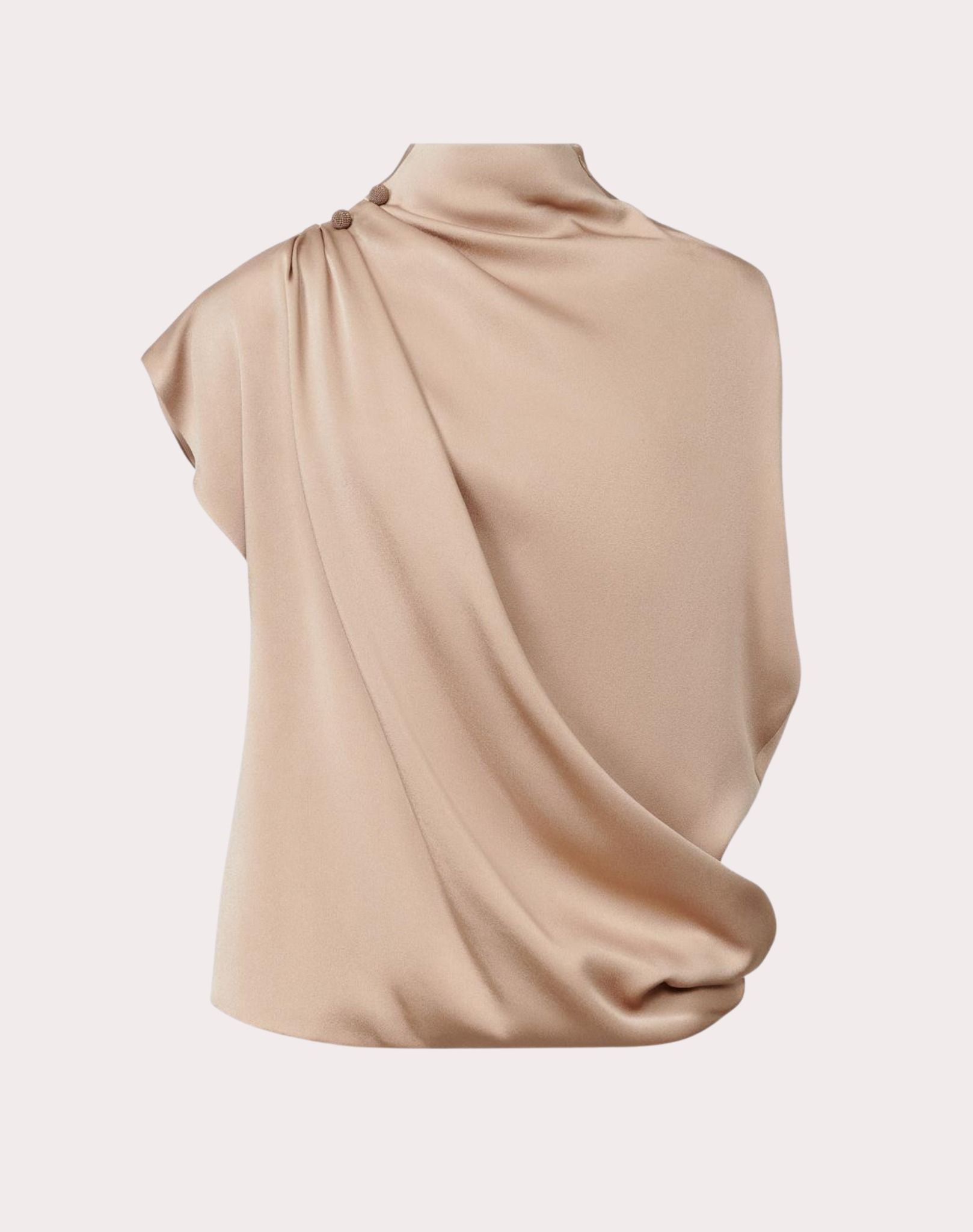 Áo kiểu nữ FABIANA FILIPPI TPD215F298L596