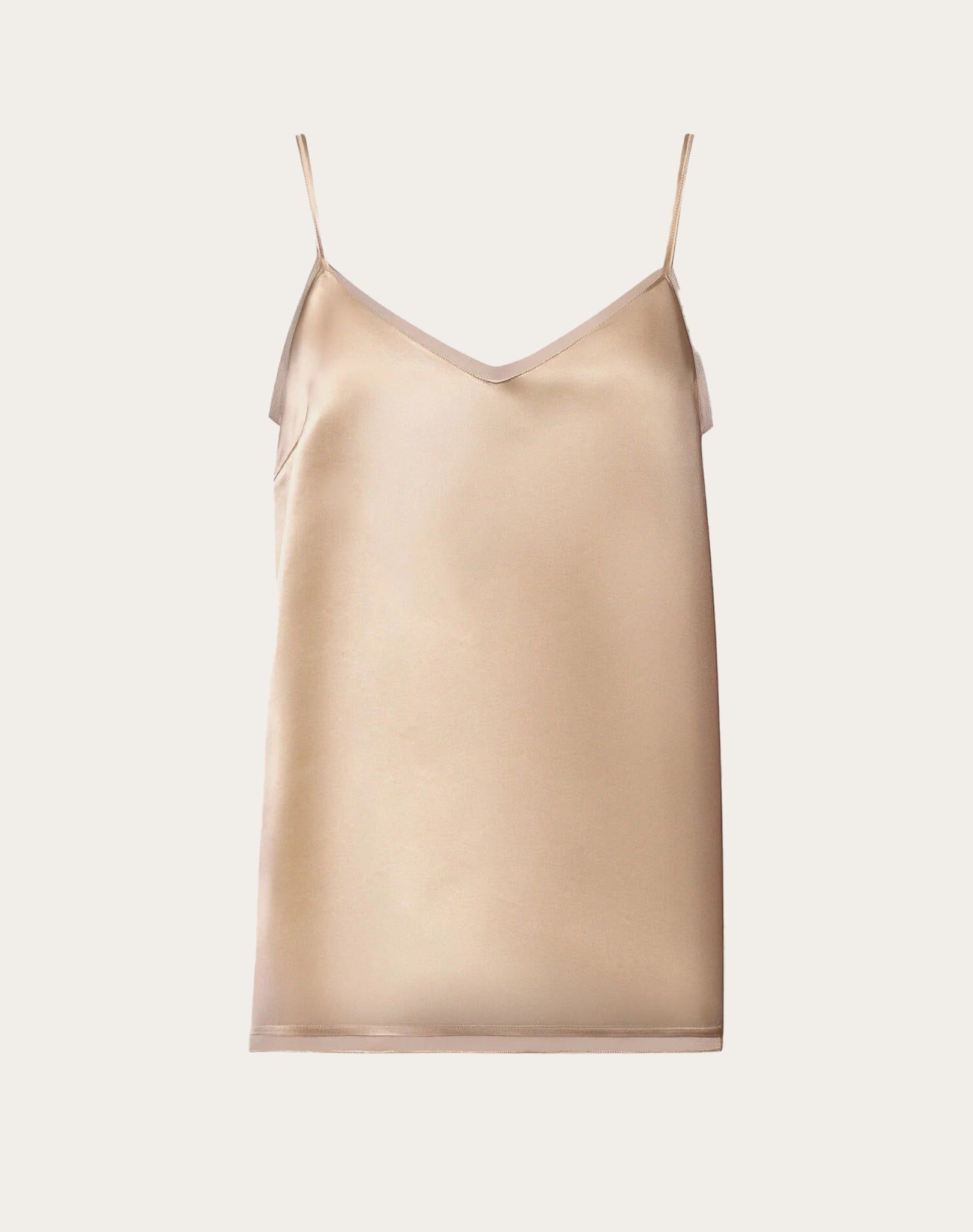 Áo kiểu nữ FABIANA FILIPPI TPD266F281L909