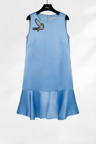  VÁY LIỀN KIMMAY JA92VA1564-2PGFG 