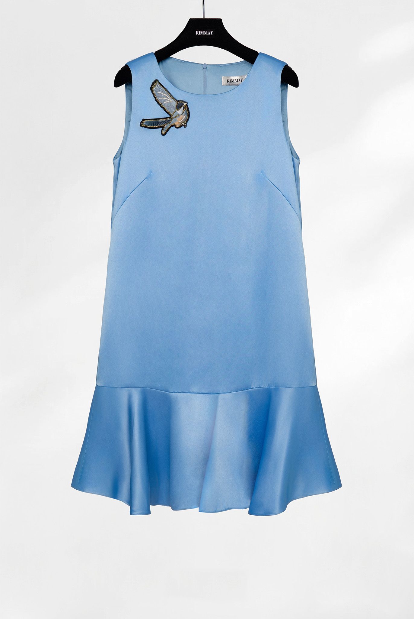  VÁY LIỀN KIMMAY JA92VA1564-2PGFG 