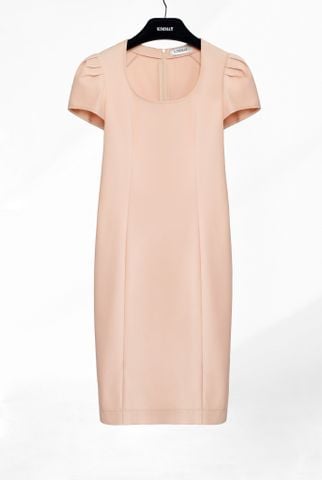 Tất cả sản phẩm