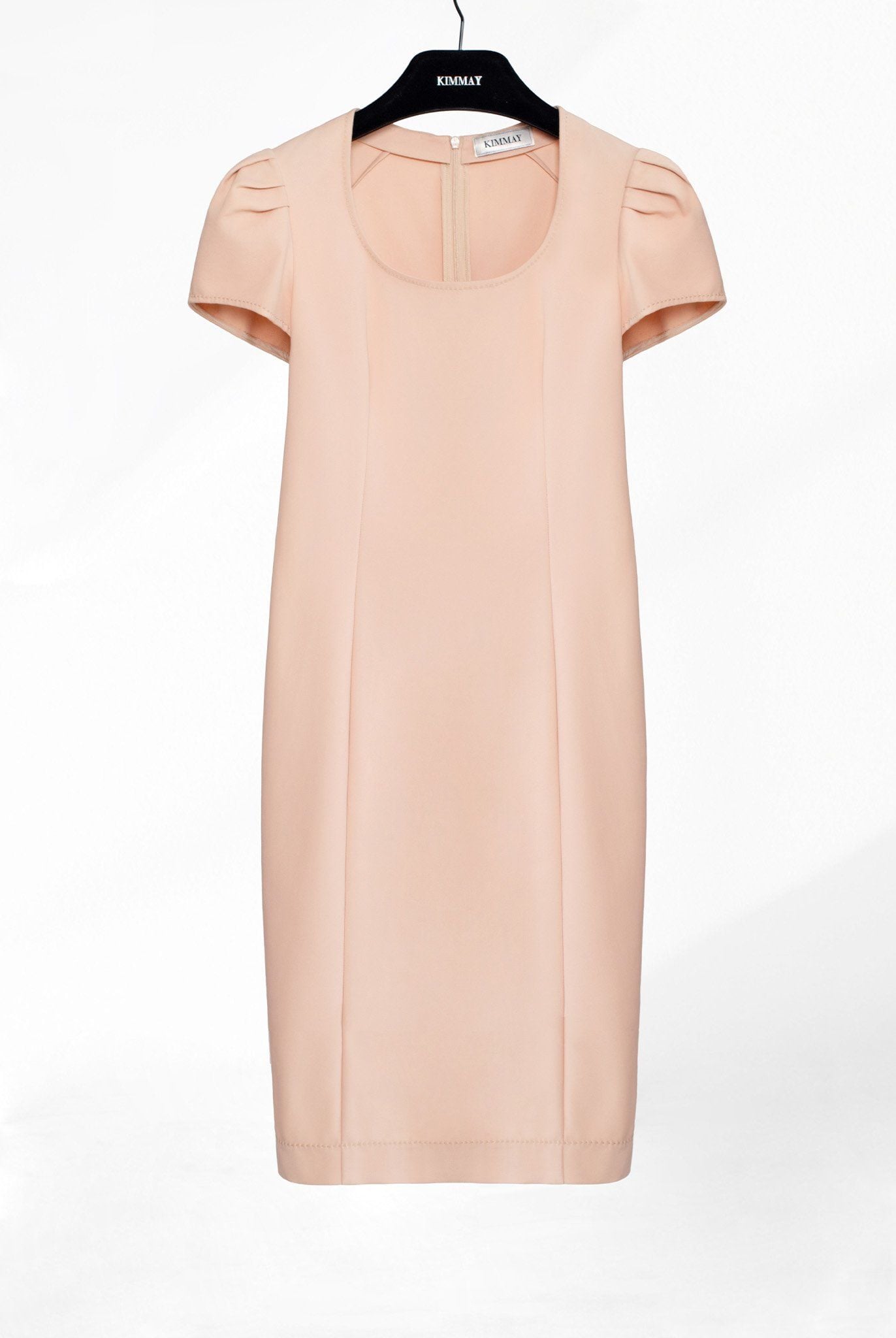  VÁY LIỀN KIMMAY AA22VA0022_1PGFG 