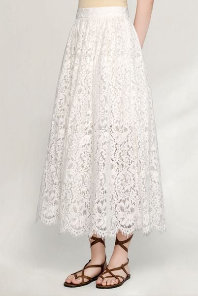  CHÂN VÁY KIMMAY 1A10OH17V6M18 