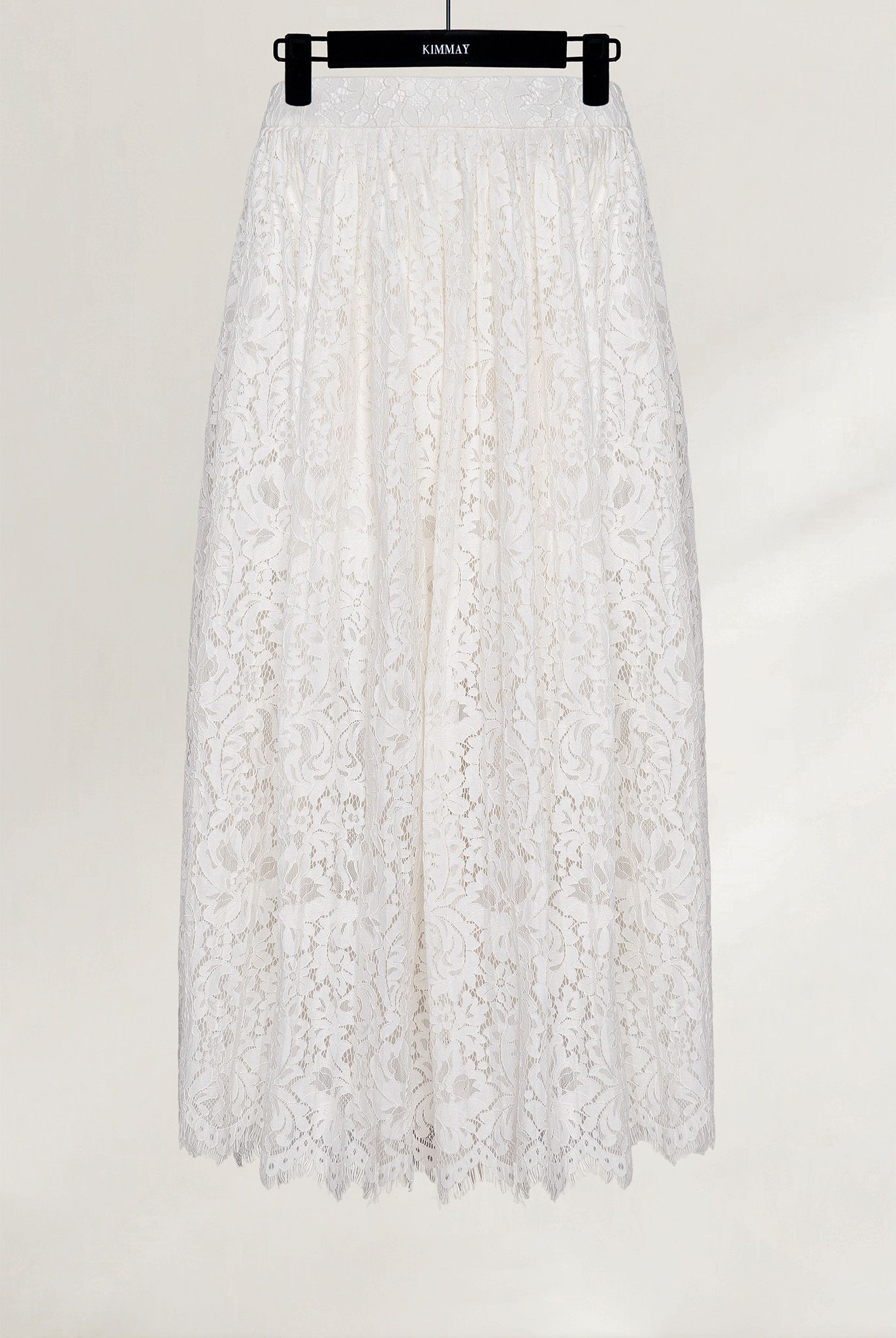  CHÂN VÁY KIMMAY 1A10OH17V6M18 