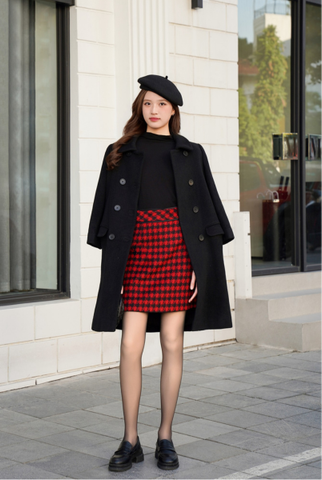 GIẢM GIÁ ĐẶC BIỆT