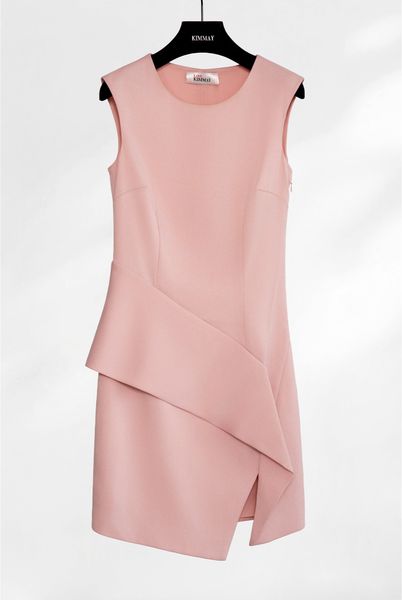  VÁY LIỀN KIMMAY GA52VAM138-2AF0F 